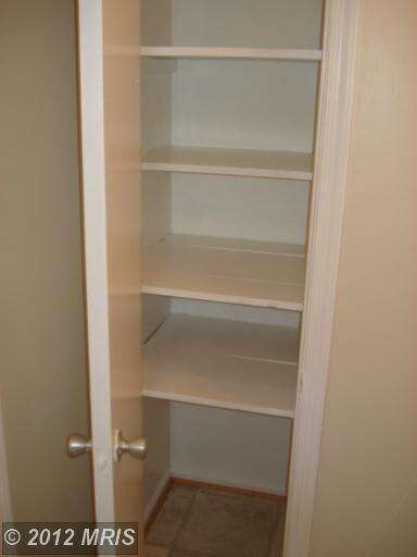 1975 Addison Rd S unit 1975, District Heights, MD 20747 - photo 7