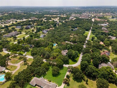 152 Jellico Cir, Southlake, TX 76092 - photo 3