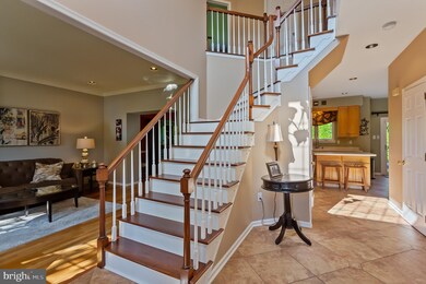 5005 Chaucer Ct, Norristown, PA 19403 - photo 4