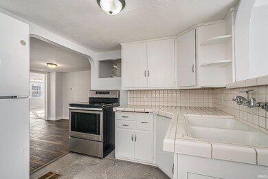 1339 E Bowman St, South Bend, IN 46613 - photo 7