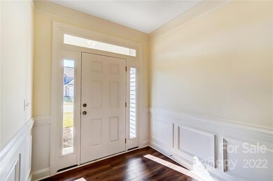 108 Farrier Ln unit Lot 54, Statesville, NC 28677 - photo 6