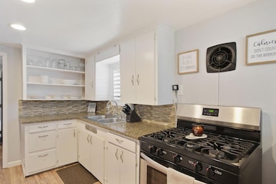 966 Elma St, Hickman, CA 95323 - photo 4