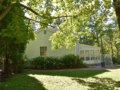 138 N Forest Ave, Meadville, PA 16335 - photo 5