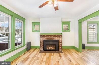 439 N 2nd St, Lemoyne, PA 17043 - photo 6