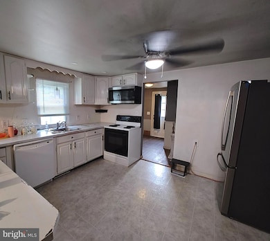 2196 Regent Ct, Dunkirk, MD 20754 - photo 7