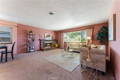 9882 Hampshire St, Rancho Cucamonga, CA 91730 - photo 5