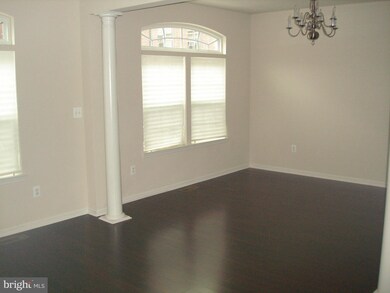 942 Hall Station Dr, Bowie, MD 20721 - photo 4