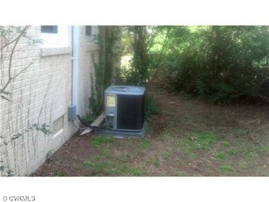 9110 Derbyshire Rd, Henrico, VA 23229 - photo 4