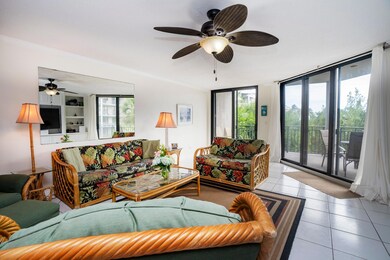 B217 Living Room 2