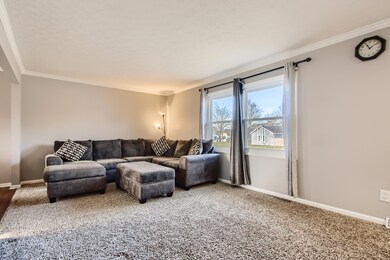 07 Living Room
