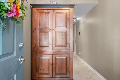 4933 NW 1st Place unit 110, Gainesville, FL 32607 - photo 2