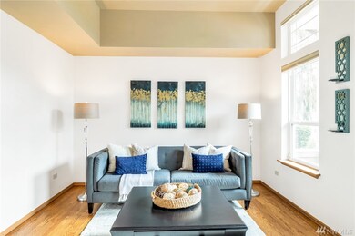 14540 86th Place NE, Kenmore, WA 98028 - photo 5