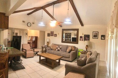 4226 Orange Grove Dr, Houston, TX 77039 - photo 4