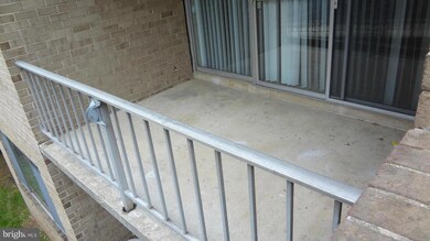 430 Girard St unit 101, Gaithersburg, MD 20877 - photo 4