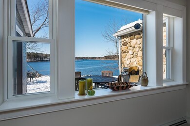 523 Ferry Rd, Saco, ME 04072 - photo 6