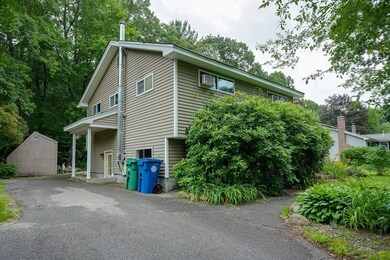 18 James St, Burlington, MA 01803 - photo 4