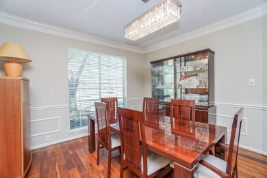 8310 Castle Pond Ct, Houston, TX 77095 - photo 7