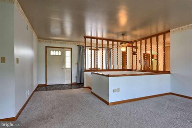 506 Longview Dr, Middletown, PA 17057 - photo 7