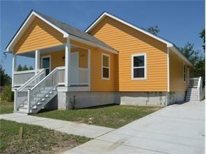 5005 Piety Dr, New Orleans, LA 70126 - photo 2