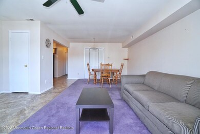 165 Essex Ave unit 104, Metuchen, NJ 08840 - photo 6
