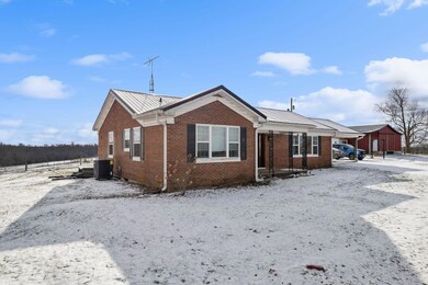 4325 Ky Highway 596, Mayslick, KY 41055 - photo 2