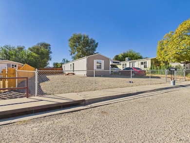 2412 Kara Ct, Pueblo, CO 81004 - photo 4