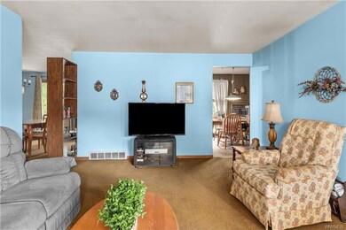 786 Ohio St, Buffalo, NY 14203 - photo 6