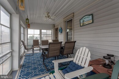 10 Hickman St, Rehoboth Beach, DE 19971 - photo 2