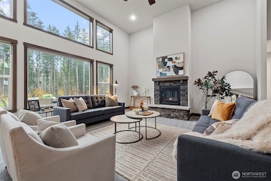 11927 137th Dr NE, Lake Stevens, WA 98258 - photo 7