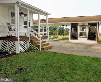 251 Christmas Tree Ln, Stephenson, VA 22656 - photo 4