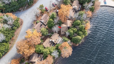 18 Pleasant Dr, Grantham, NH 03753 - photo 3