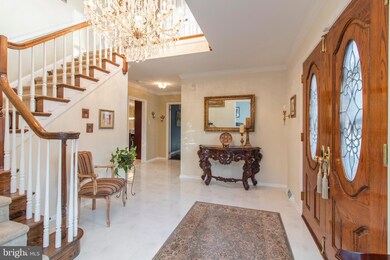 1 Deggs Cir, Newtown Square, PA 19073 - photo 4