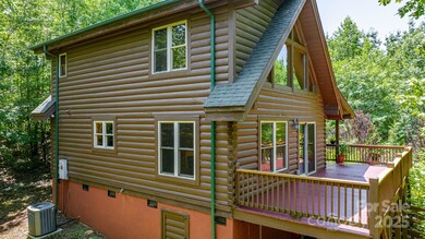 721 Grandview Loop, Nebo, NC 28761 - photo 4