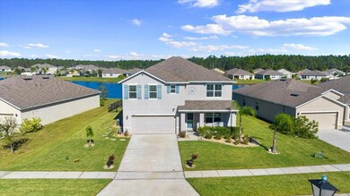 5288 Bear Corn, Port Orange, FL 32128 - photo 2