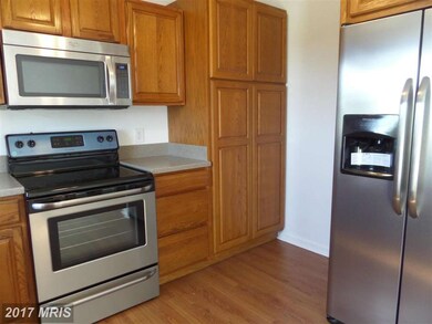 36 Libby Ann Dr, Bunker Hill, WV 25413 - photo 7