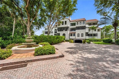 5850 Pelican Bay Blvd unit A3, Naples, FL 34108 - photo 4