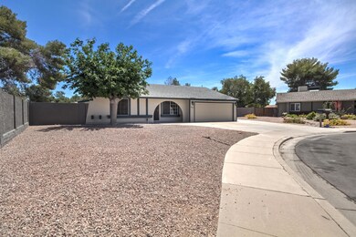 3021 S Salida Del Sol Cir-2