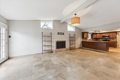 13015 Kimberley Ln, Houston, TX 77079 - photo 4