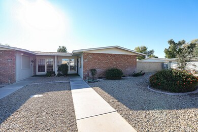 10509 W Palmeras Dr, Sun City, AZ 85373 - photo 4