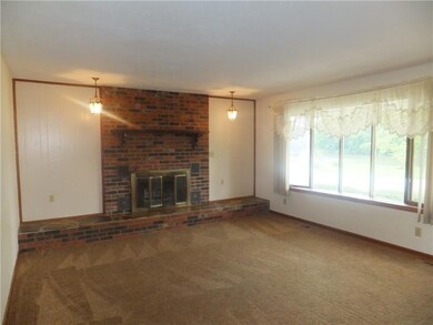 1804 E Co Road 150 S, Greensburg, IN 47240 - photo 2