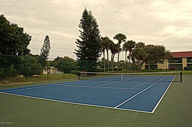 551 S Brevard Ave unit 304, Cocoa Beach, FL 32931 - photo 5