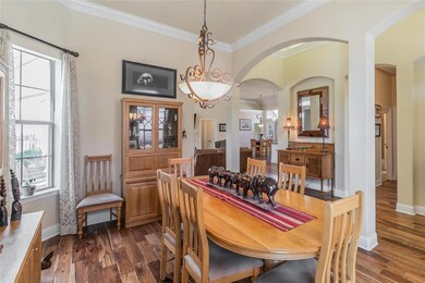 6021 Avalon St, North Richland Hills, TX 76180 - photo 5