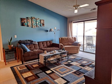 6729 Meadow Creek Dr unit 310, Columbus, OH 43235 - photo 3