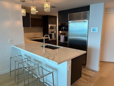 Jade Beach Residences unit 2702, Sunny Isles Beach, FL 33160 - photo 7