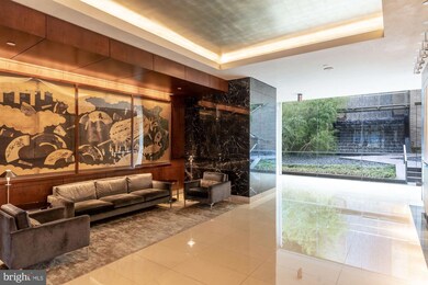 The Residences at The Ritz-Carlton unit 5C, Washington, DC 20037 - photo 3