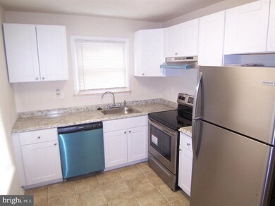 215 Redbud Rd, Edgewood, MD 21040 - photo 7