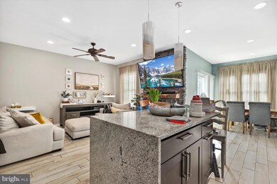 42793 Shaler St, Chantilly, VA 20152 - photo 7