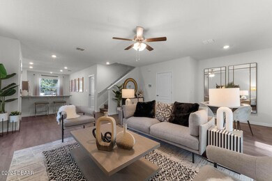 69 E Grande Rd, Ormond Beach, FL 32174 - photo 3