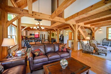 34 Snow Shoe Rd, Wilmington, VT 05363 - photo 5