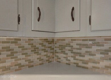 1255 Turbot Ave, Watsontown, PA 17777 - photo 6